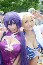 20150814-C881_87