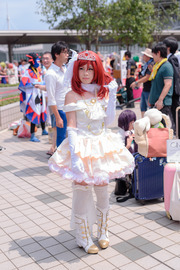 20160813-C90-D3c_11