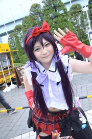 20130810-C84Day2_275