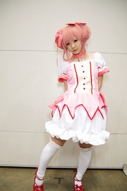 110501-drp2011spr-cos-196