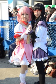 20111229-C81-1-059
