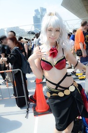 20160813-C90-D2_87