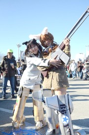 20111229-C81-2-058
