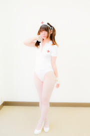 DSC_4706
