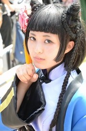 20120810-C82-Day3_94