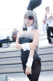 20160813-C90-D3_83