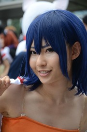 20140816-C86D3_80