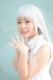 20120715-TFT-8
