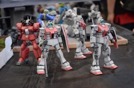 20120522-gundamh_15