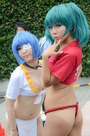 20150814-C881_72
