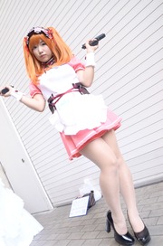 20140427-nicocho3_83
