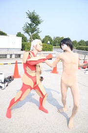 20130810-C84NT_25
