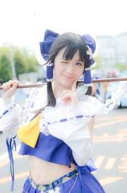20170509-reitasai_49