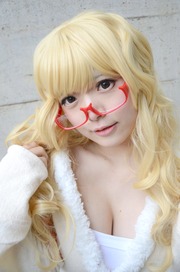 20150209-WF_137