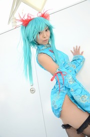 20120930-drp-cos-93