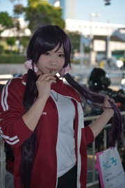 20150426-nicnicday2_219