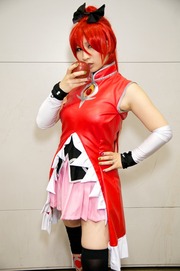 110501-drp2011spr-cos-210