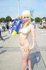 20120810-C82-Day1_184