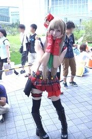 20130810-C84Day2_246