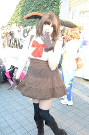 20111229-C81-2-145