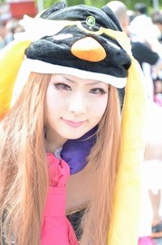 20120810-C82-Day3_79