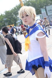 20130810-C84Day1_169