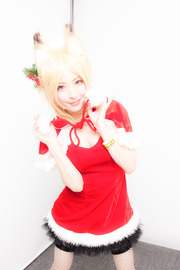 20150101-CH_236
