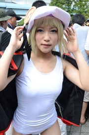 20140816-C86D2_55