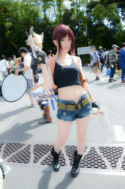 20160725-WF-S_59
