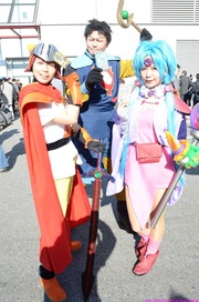 20120212-WFWint-_70