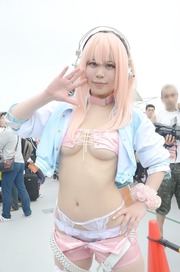 20140816-C86D3_95
