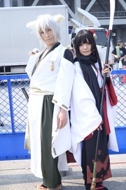 20130810-C84NT_18