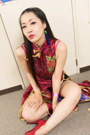 20150621-cosp_06