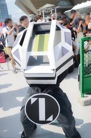 20150814-C88cos_59