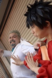 20130325-stfes2013nt_71
