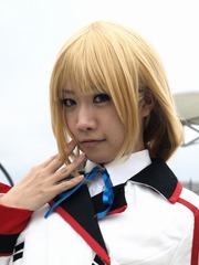 201110-bigcos-35