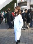 091229-C77Cos-3-26.jpg