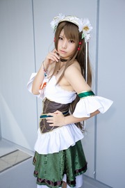 20120930-drp-cos-167