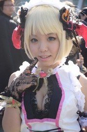 20121229-C83d1_14
