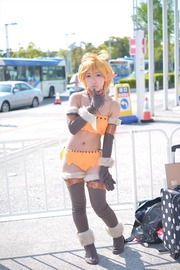 20150426-nicnicday2_125