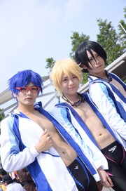 20130810-C84NT_67