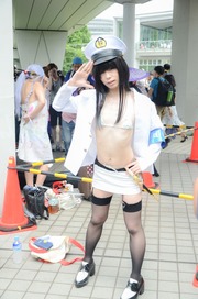 20150814-C881_09