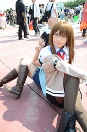 20120810-C82-Day1_138