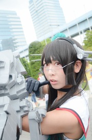 20150814-C881_75
