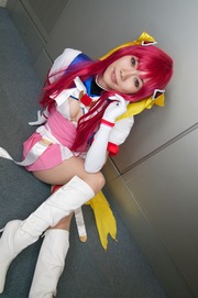 110505-coshol2-cos-188