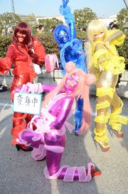 20141228-C87-n_17