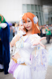 DSC_7680