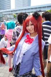 20130810-C84day3a_41