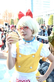 20111229-C81-1-042