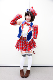 xnbak